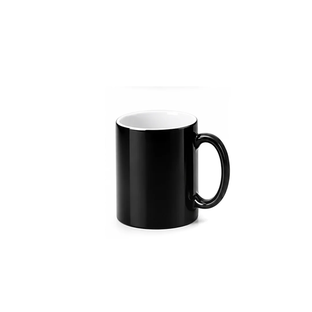 Magic Mugs